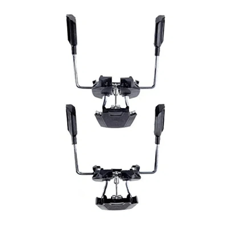 Marker Duke/Jester Wide Ski Brake 1 Marker Duke/Jester Wide Ski Brake