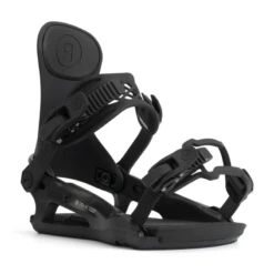 Ride CL-2 Snowboard Bindings