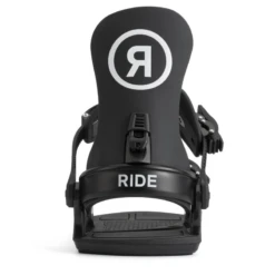 Ride CL-2 Snowboard Bindings 6 Ride CL-2 Snowboard Bindings -Rossignol || Swix || DALBELLO Sales Store 1075977 800 auto