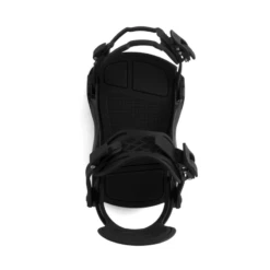 Ride CL-2 Snowboard Bindings 7 Ride CL-2 Snowboard Bindings -Rossignol || Swix || DALBELLO Sales Store 1075979 800 auto