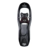 Tubbs Tubb's Flex STP Snowshoe - Men's