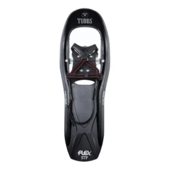 Tubbs Tubb's Flex STP Snowshoe - Men's