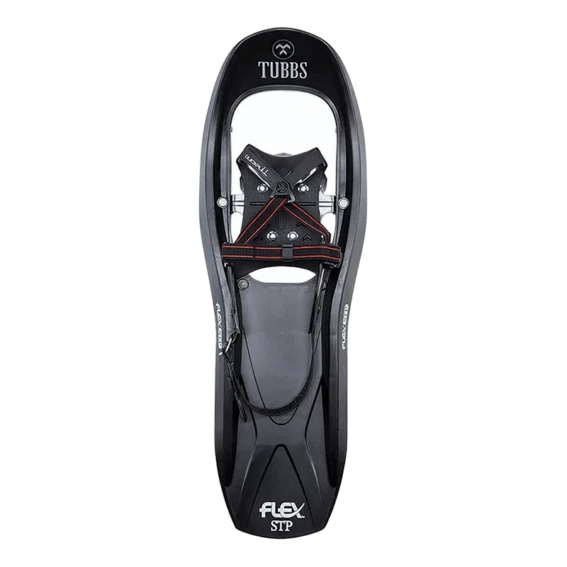 Tubbs Tubb's Flex STP Snowshoe - Men's 1 Tubbs Tubb's Flex STP Snowshoe - Men's