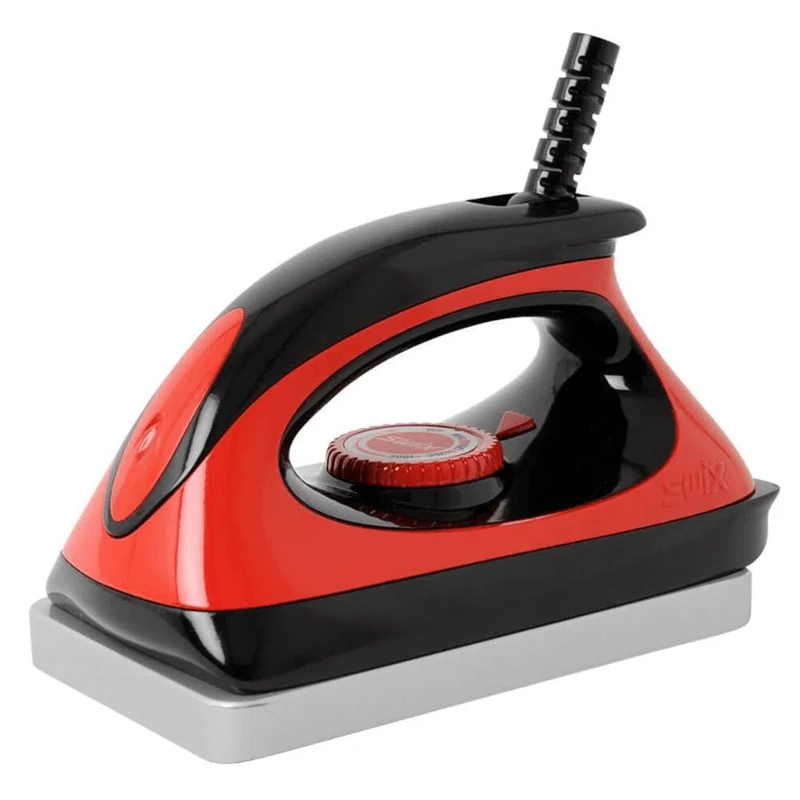 Swix Economy Waxing Iron 1 Swix Economy Waxing Iron