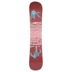 Rossignol Evader Snowboard - Men's 8 Rossignol Evader Snowboard - Men's -Rossignol || Swix || DALBELLO Sales Store 1103326 800 auto