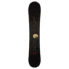 Rossignol Evader Wide Snowboard - Men's