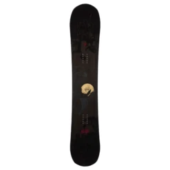 Rossignol Evader Wide Snowboard - Men's
