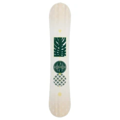 Rossignol Soulside Snowboard - Women's -Rossignol || Swix || DALBELLO Sales Store 1103337 800 auto