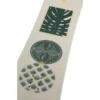 Rossignol Soulside Snowboard - Women's
