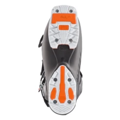 Rossignol On Piste Ski Boots Pure Heat GW - Women's 13 Rossignol On Piste Ski Boots Pure Heat GW - Women's -Rossignol || Swix || DALBELLO Sales Store 1103366 800 auto