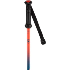 Rossignol Poles Telescopic Jr - Kids' 6 Rossignol Poles Telescopic Jr - Kids' -Rossignol || Swix || DALBELLO Sales Store 1103371 800 auto