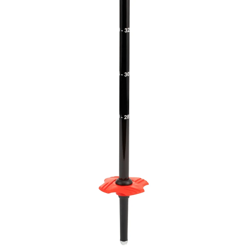 Rossignol Poles Telescopic Jr - Kids' 2 Rossignol Poles Telescopic Jr - Kids' - Image 2