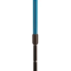 Rossignol Poles Telescopic Jr - Kids' 7 Rossignol Poles Telescopic Jr - Kids' -Rossignol || Swix || DALBELLO Sales Store 1103373 800 auto