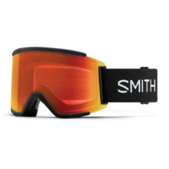 Smith Optics Squad XL Goggle