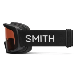 Smith Optics Rascal Goggle - Youth -Rossignol || Swix || DALBELLO Sales Store 1105588 800 auto