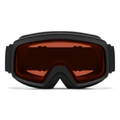 Smith Optics Rascal Goggle - Youth -Rossignol || Swix || DALBELLO Sales Store 1105590 800 auto
