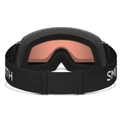 Smith Optics Rascal Goggle - Youth -Rossignol || Swix || DALBELLO Sales Store 1105591 800 auto
