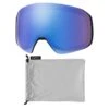 Smith Optics 4D MAG Snow Goggle