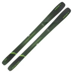 Elan Ripstick 96 Ski - 2024