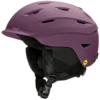 Smith Optics Liberty MIPS Snow Helmet - Women's