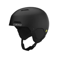 Giro Ledge MIPS Helmet -Rossignol || Swix || DALBELLO Sales Store 1106068 800 auto