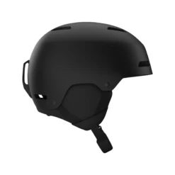 Giro Ledge MIPS Helmet -Rossignol || Swix || DALBELLO Sales Store 1106070 800 auto
