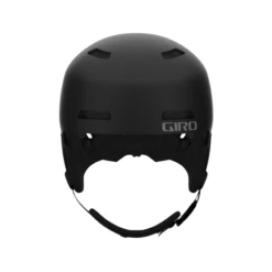 Giro Ledge MIPS Helmet -Rossignol || Swix || DALBELLO Sales Store 1106072 800 auto