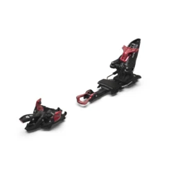 Marker Kingpin 13 Ski Binding -Rossignol || Swix || DALBELLO Sales Store 1106130 800 auto