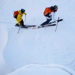 Marker Kingpin 13 Ski Binding -Rossignol || Swix || DALBELLO Sales Store 1106132 800 auto