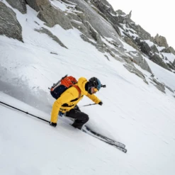 Marker Kingpin 13 Ski Binding -Rossignol || Swix || DALBELLO Sales Store 1106133 800 auto