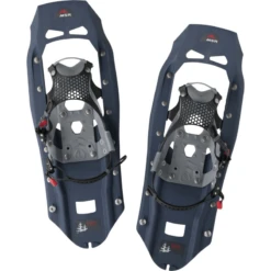 MSR Evo Trail Snowshoe -Rossignol || Swix || DALBELLO Sales Store 1106163 800 auto