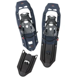 MSR Evo Trail Snowshoe -Rossignol || Swix || DALBELLO Sales Store 1106165 800 auto