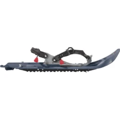 MSR Evo Trail Snowshoe -Rossignol || Swix || DALBELLO Sales Store 1106167 800 auto