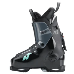 Nordica HF 85 W (GW) Ski Boot - Women's 17 Nordica HF 85 W (GW) Ski Boot - Women's -Rossignol || Swix || DALBELLO Sales Store 1106230 800 auto