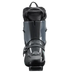 Nordica HF 85 W (GW) Ski Boot - Women's