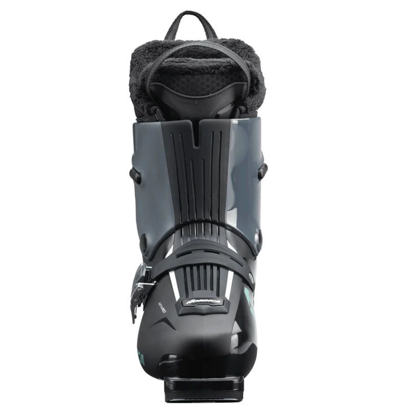 Nordica HF 85 W (GW) Ski Boot - Women's 1 Nordica HF 85 W (GW) Ski Boot - Women's