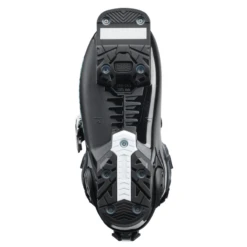 Nordica HF 85 W (GW) Ski Boot - Women's 13 Nordica HF 85 W (GW) Ski Boot - Women's -Rossignol || Swix || DALBELLO Sales Store 1106234 800 auto