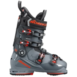 Nordica Sportmachine 3 120 (GW) Ski Boot - Men's -Rossignol || Swix || DALBELLO Sales Store 1106277 800 auto