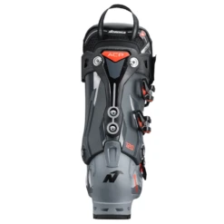 Nordica Sportmachine 3 120 (GW) Ski Boot - Men's -Rossignol || Swix || DALBELLO Sales Store 1106279 800 auto