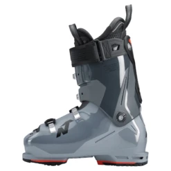 Nordica Sportmachine 3 120 (GW) Ski Boot - Men's -Rossignol || Swix || DALBELLO Sales Store 1106281 800 auto
