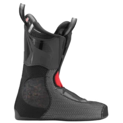 Nordica Sportmachine 3 120 (GW) Ski Boot - Men's -Rossignol || Swix || DALBELLO Sales Store 1106285 800 auto