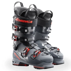 Nordica Sportmachine 3 120 (GW) Ski Boot - Men's -Rossignol || Swix || DALBELLO Sales Store 1106290 800 auto