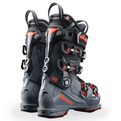 Nordica Sportmachine 3 120 (GW) Ski Boot - Men's -Rossignol || Swix || DALBELLO Sales Store 1106291 800 auto