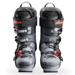 Nordica Sportmachine 3 120 (GW) Ski Boot - Men's -Rossignol || Swix || DALBELLO Sales Store 1106292 800 auto