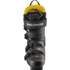 Salomon Shift Pro 120 AT Ski Boot Men's - 2023 -Rossignol || Swix || DALBELLO Sales Store 1106303 800 auto