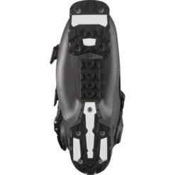 Salomon Shift Pro 120 AT Ski Boot Men's - 2023