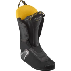 Salomon Shift Pro 120 AT Ski Boot Men's - 2023 -Rossignol || Swix || DALBELLO Sales Store 1106305 800 auto