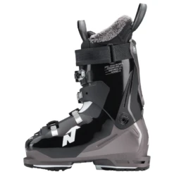 Nordica Sportmachine 3 85 W (GW) Ski Boot - Women's -Rossignol || Swix || DALBELLO Sales Store 1106313 800 auto