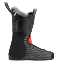Nordica Sportmachine 3 85 W (GW) Ski Boot - Women's -Rossignol || Swix || DALBELLO Sales Store 1106316 800 auto