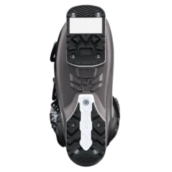 Nordica Sportmachine 3 85 W (GW) Ski Boot - Women's -Rossignol || Swix || DALBELLO Sales Store 1106317 800 auto